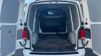Volkswagen Transporter 2.8T L1H1 2.0 TDI 150ch Business Plus DSG7 — photo 14