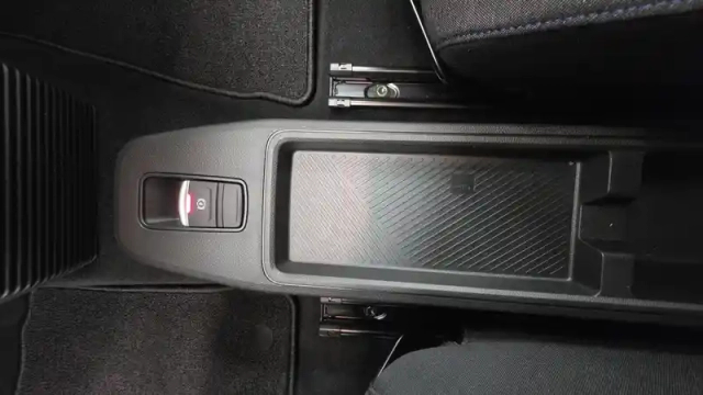 Renault 5 renault  e-tech electrique 120 ch autonomie urbaine — photo 31