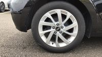 Audi A1 Sportback 25 TFSI 95ch Design — photo 20