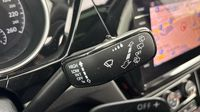 Volkswagen Touran 2.0 TDI 190ch FAP R-Line 2019 DSG7 5 places Euro6d-T — photo 26
