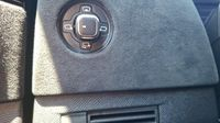 Ds Ds 4 PureTech 130ch Performance Line + Automatique — photo 18