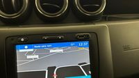 Dacia Duster 1.5 Blue dCi 115ch Prestige 4x2 — photo 30