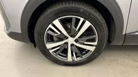 Peugeot 5008 1.5 BlueHDi 130ch S&S Allure Pack EAT8 — photo 20