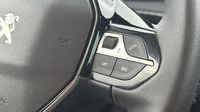 Peugeot 208 1.2 PureTech 75ch S&S Active — photo 18