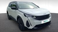 Peugeot 5008 1.5 BlueHDi 130ch S&S GT EAT8 — photo 3