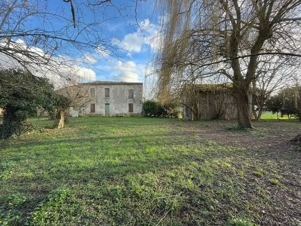 Maison 5 pièces 130 m²