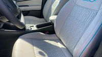 Fiat 600 1.2 Hybrid 100ch La Prima DCT6 — photo 9