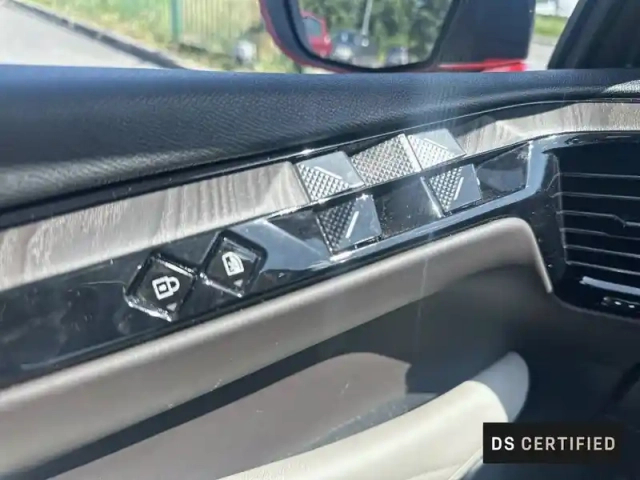 Ds Ds 4 puretech 130 eat8 — photo 13
