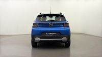 Citroen C3 1.2 Turbo 100ch PLUS — photo 6