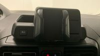 Peugeot Partner M 650kg BlueHDi 130ch S&S EAT8 — photo 18