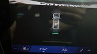 Renault Austral 1.2 E-Tech full hybrid 200ch Techno - 24 — photo 29