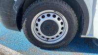 Peugeot Expert Standard 2.0 BlueHDi 120ch Cabine Approfondie Fixe Premium S&S — photo 11
