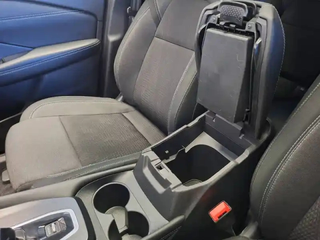 Nissan Qashqai e-power 190 ch — photo 53