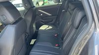 Opel Astra Sports Tourer 1.2 Turbo 130ch GS BVA8 — photo 13