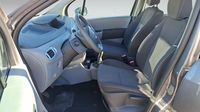 Renault Modus 1.2 16v 75ch Expression eco² — photo 9