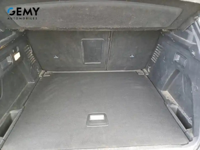 Peugeot 3008 bluehdi 130ch s&amp;s eat8 — photo 6