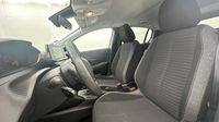 Peugeot 208 1.2 PureTech 100ch S&S Style 118g — photo 9