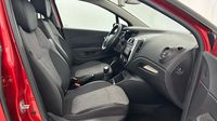 Renault Captur 1.2 TCe 120ch energy Intens — photo 15