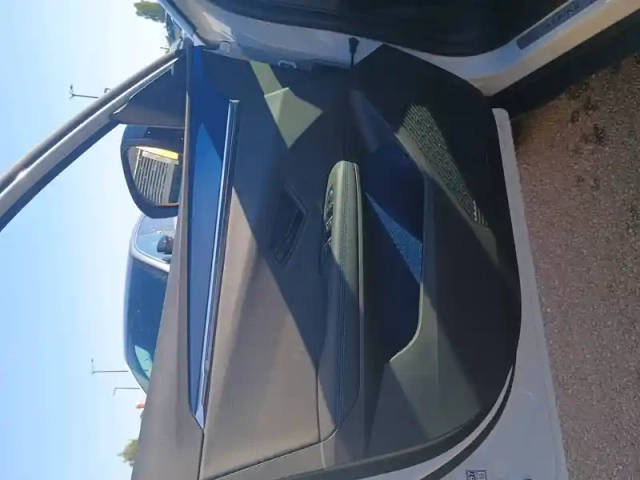 Renault Scenic e-tech électrique 220 ch grande autonomie — photo 27