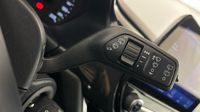 Ford Puma 1.0 EcoBoost 125ch S&S mHEV Titanium Powershift — photo 24