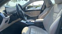 Bmw Série 3 Touring 330eA xDrive 292ch Business Design — photo 12