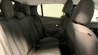Peugeot 208 1.2 100ch S&S Allure — photo 13