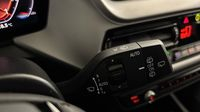 Bmw Série 1 118i 136ch Business Design — photo 24