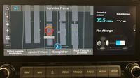Hyundai Kona 1.6 GDi 141ch Hybrid Creative DCT-6 — photo 18