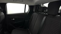 Peugeot 208 1.2 PureTech 75ch S&S Active — photo 13