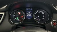 Nissan Qashqai 1.5 dCi 115ch Tekna Euro6d-T — photo 10