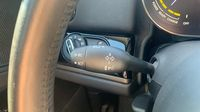 Mini Countryman Cooper SE 125ch + 95ch Edition Premium ALL4 BVA6 — photo 23