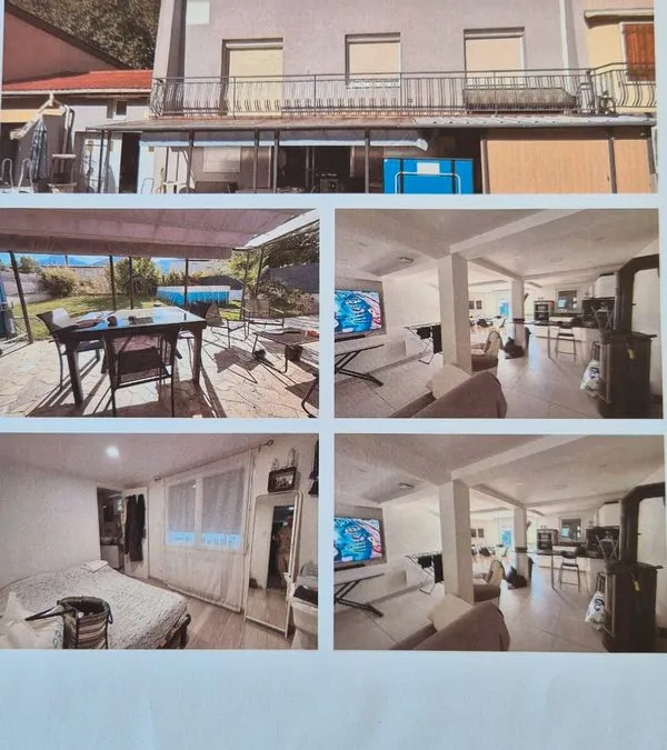 Photo 1