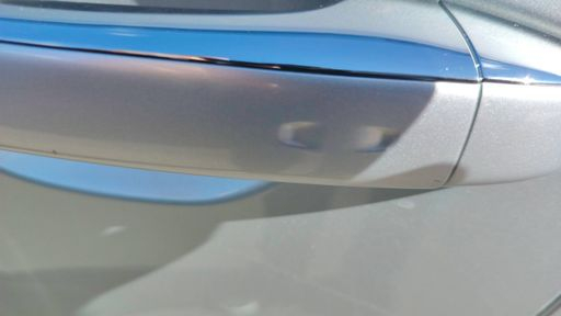 Renault Megane 1.5 Blue dCi 115 EDC6 - Intens – 2020 – 91808 km – Diesel – Boîte Automatique — photo 36