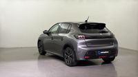 Peugeot 208 1.2 PureTech 130ch S&S GT EAT8 — photo 8