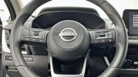 Nissan Qashqai e-POWER 190ch Business Edition 2022 — photo 12
