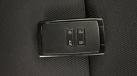 Dacia Duster 1.0 ECO-G 100ch Journey — photo 16