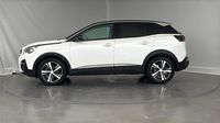 Peugeot 3008 1.5 BlueHDi 130ch E6.c Allure S&S EAT8 — photo 7