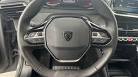 Peugeot 208 1.2 100ch S&S Style — photo 12