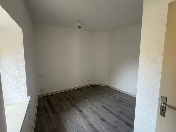 Appartement T3 Champvans climatisé