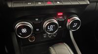 Renault Arkana 1.6 E-Tech hybride 145ch Techno -22 — photo 26