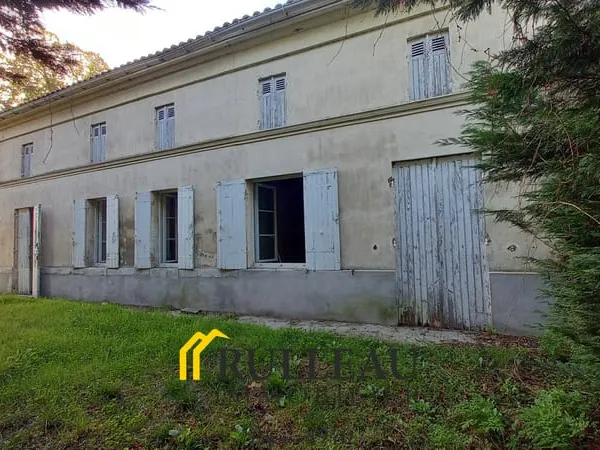 15 MINUTES BLAYE