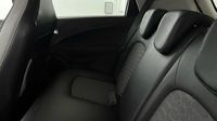 Toyota Aygo X 1.0 VVT-i 72ch Air Collection S-CVT — photo 13
