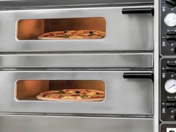 Fonds de commerce Pizzeria restauration rapide