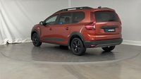 Dacia Jogger 1.0 ECO-G 100ch Extreme 7 places — photo 8