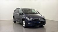 Volkswagen Touran 1.5 TSI EVO 150ch Life Plus DSG7 7 places — photo 3