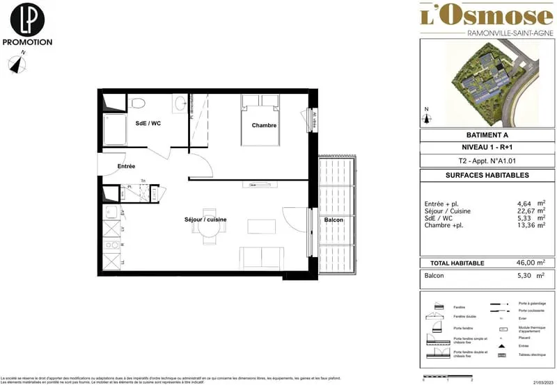 Photo 1