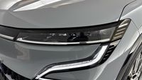 Renault Mégane E-Tech Electric EV60 220ch Iconic super charge — photo 17