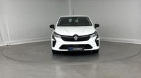 Renault Clio 1.0 SCe 65ch Evolution - 24