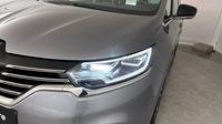Renault Espace 2.0 Blue dCi 160ch Intens EDC E6D-Full — photo 17