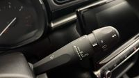 Citroen C3 1.2 PureTech 83ch S&S Shine — photo 24